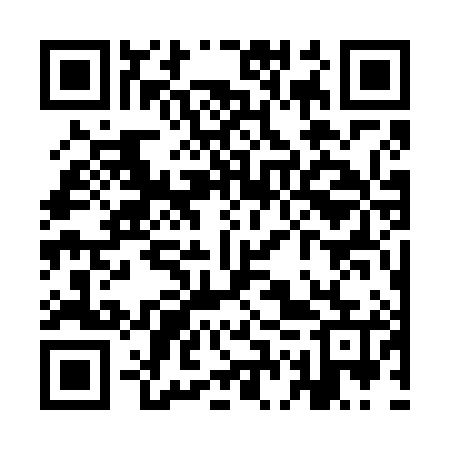 QR code for YGW685