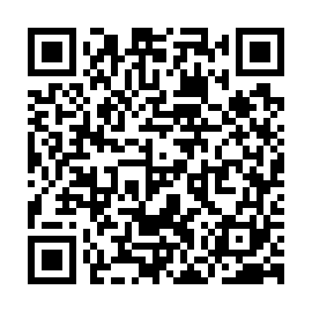 QR code for YGW761