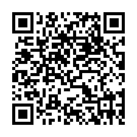 QR code for YGX548