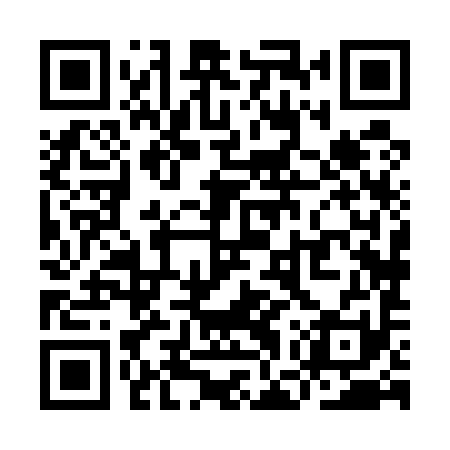 QR code for YGX591