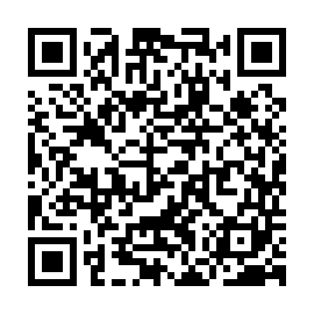 QR code for YGY141