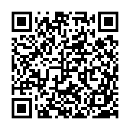QR code for YGY767