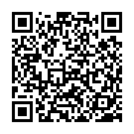 QR code for YGY768