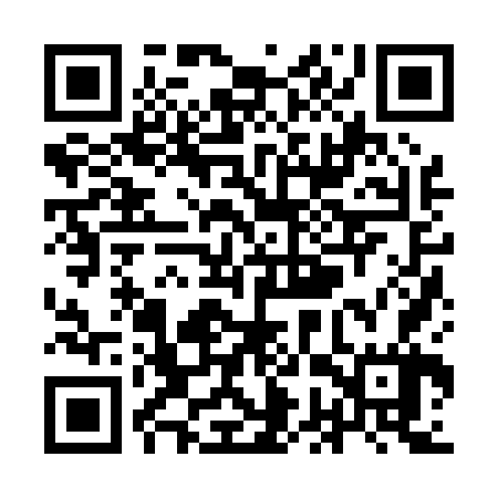 QR code for YGZ067
