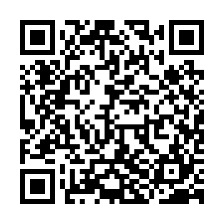 QR code for YHA224