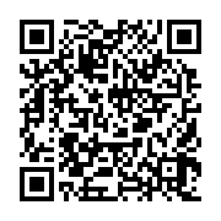 QR code for YHA348