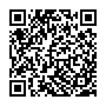 QR code for YHA787
