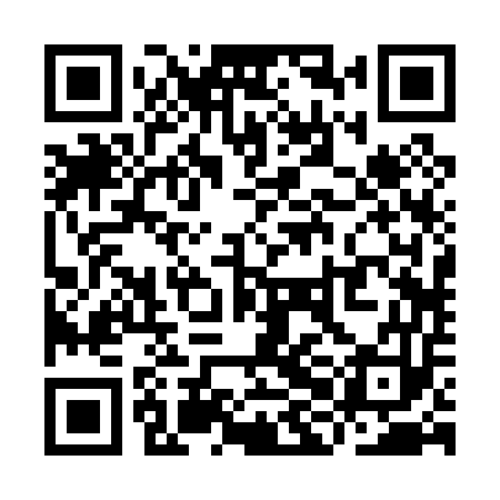 QR code for YHB053