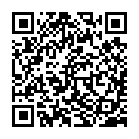 QR code for YHB699