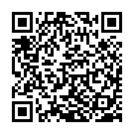 QR code for YHB819