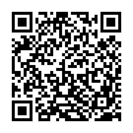 QR code for YHC466