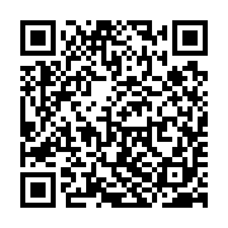QR code for YHC790