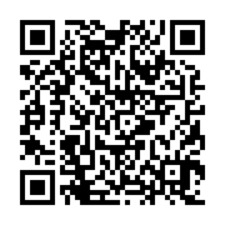 QR code for YHC804