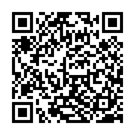 QR code for YHD023