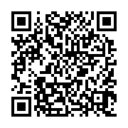 QR code for YHD340