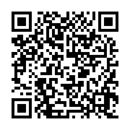QR code for YHD936