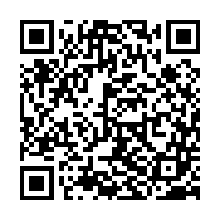 QR code for YHE143
