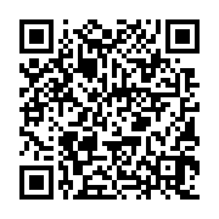 QR code for YHE702