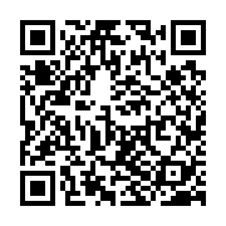 QR code for YHF729
