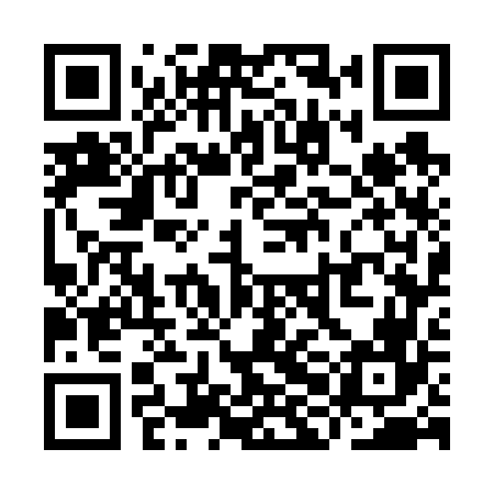 QR code for YHG666
