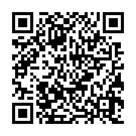 QR code for YHG736