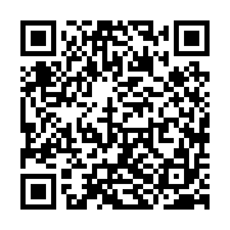 QR code for YHH212