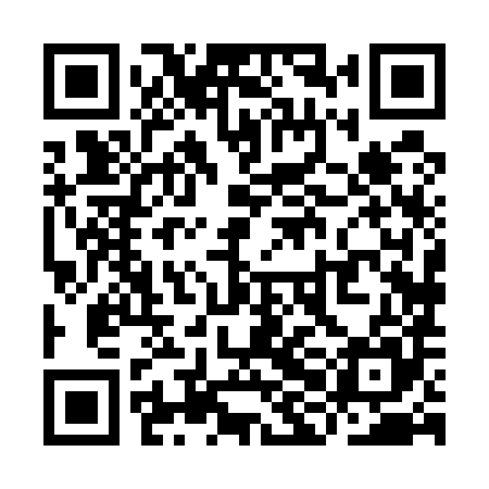 QR code for YHH585