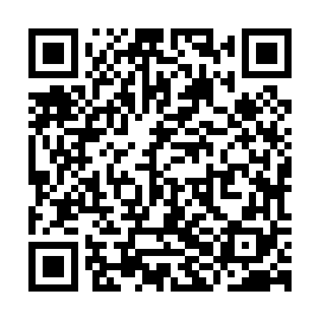 QR code for YHJ068