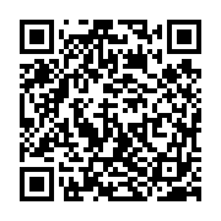QR code for YHJ673