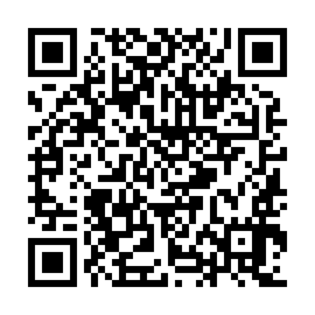 QR code for YHK897