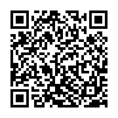 QR code for YHL097