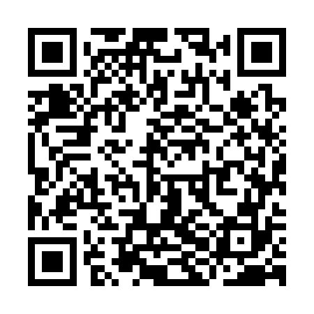 QR code for YHM372