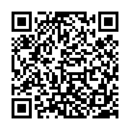 QR code for YHM432