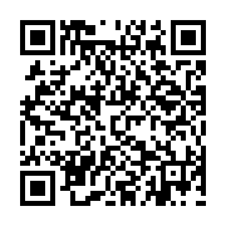 QR code for YHM794