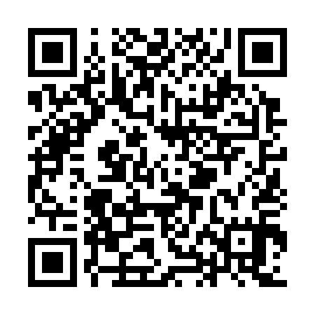 QR code for YHN315