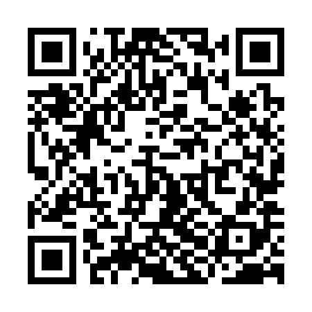 QR code for YHN388