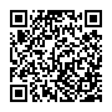 QR code for YHN686