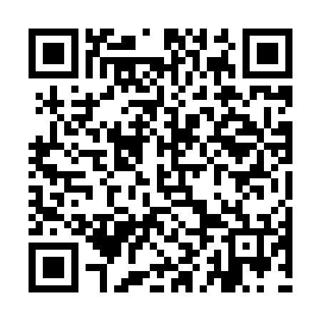 QR code for YHN876
