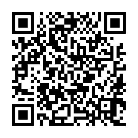 QR code for YHO490