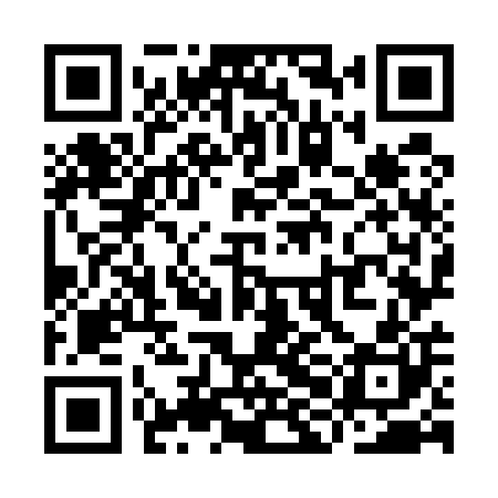 QR code for YHO500