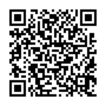 QR code for YHO647