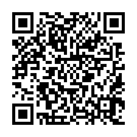 QR code for YHO747