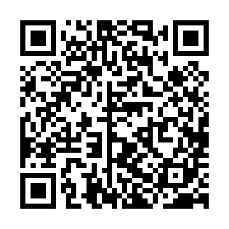QR code for YHP081