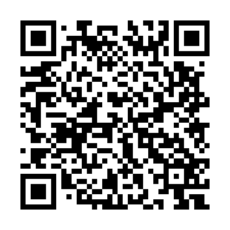 QR code for YHP526