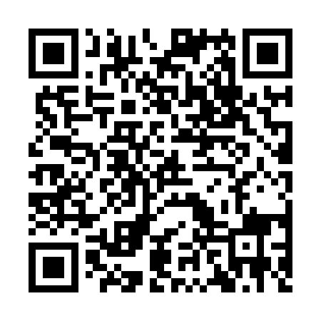 QR code for YHP859