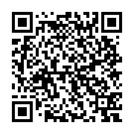 QR code for YHQ731