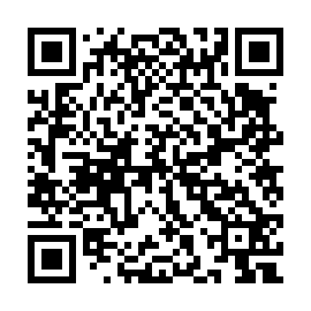 QR code for YHR422