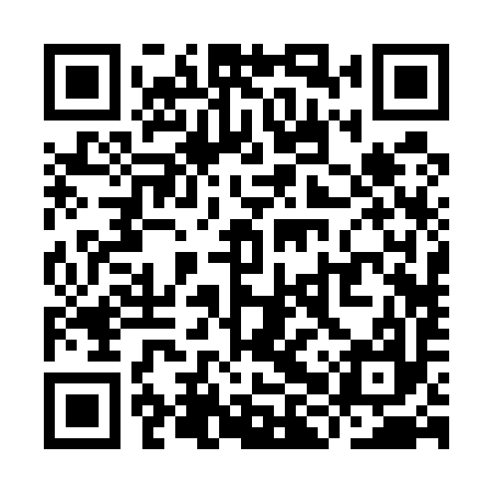 QR code for YHR597