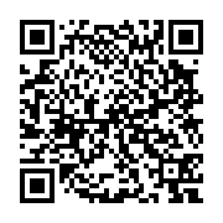 QR code for YHS030