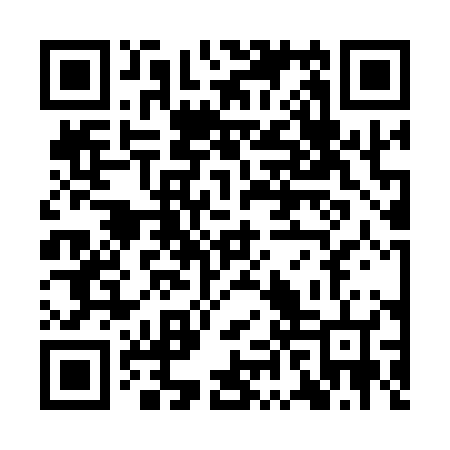 QR code for YHS106